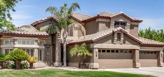 Home 2
