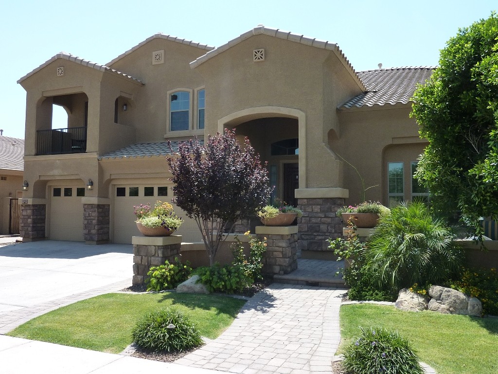 Home 5